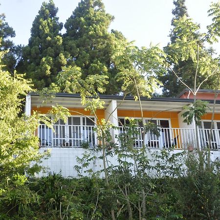 Iris Farmhouse Renai Εξωτερικό φωτογραφία