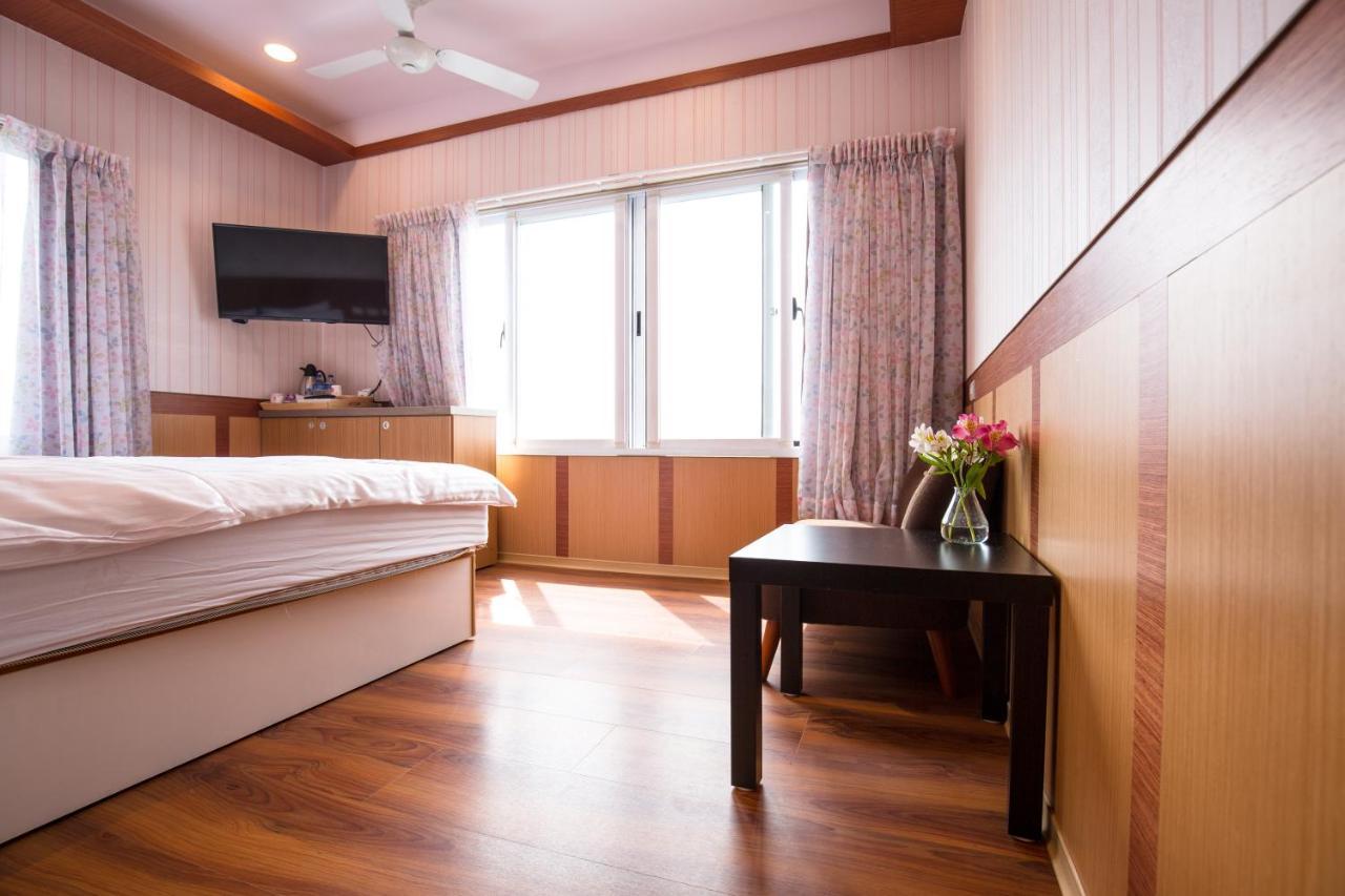 Iris Farmhouse Renai Εξωτερικό φωτογραφία