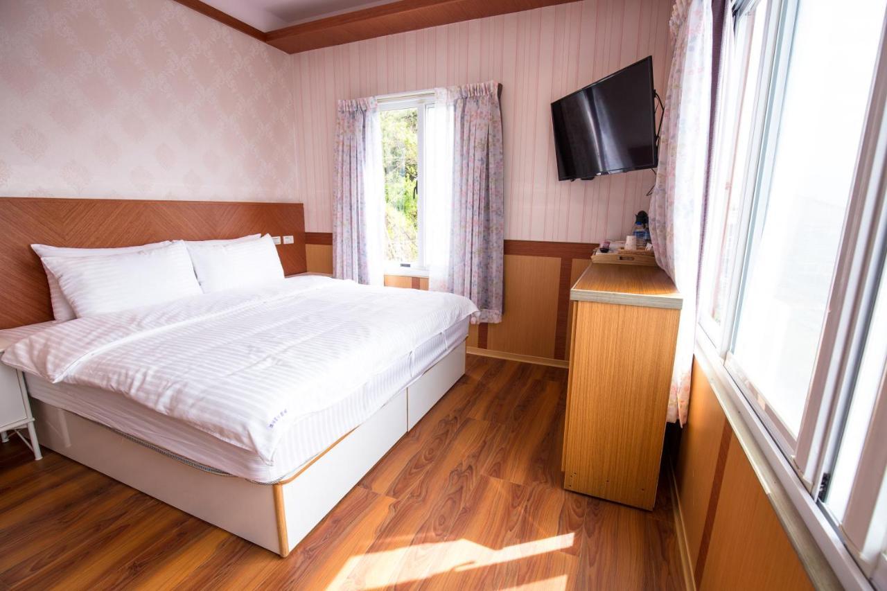 Iris Farmhouse Renai Εξωτερικό φωτογραφία